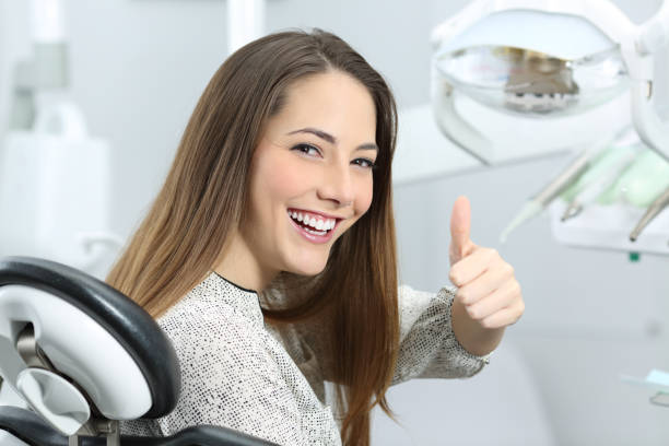 Trusted Cementon, PA Dental Services Experts